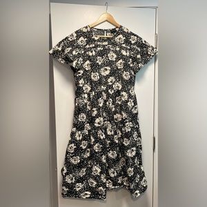 XXL Target X Who What Wear Dress